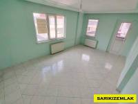 Edremit Hamidiye Mah.Kiralık Daire 3+1 Merkezde