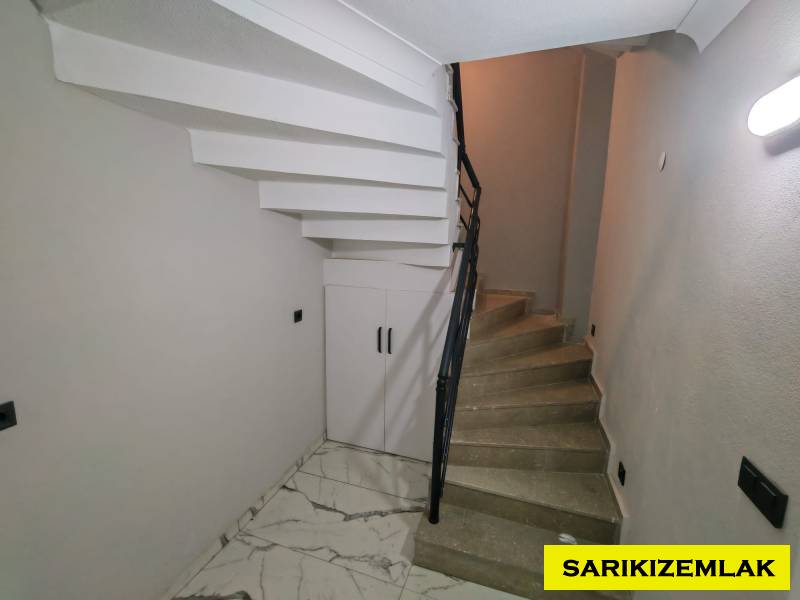 Büyü10022 Büyü10022