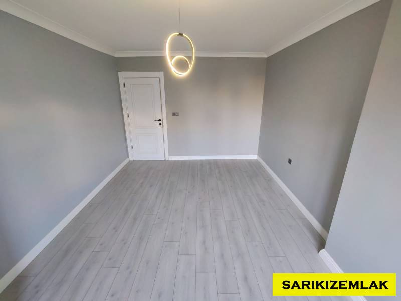 Büyü10024 Büyü10024