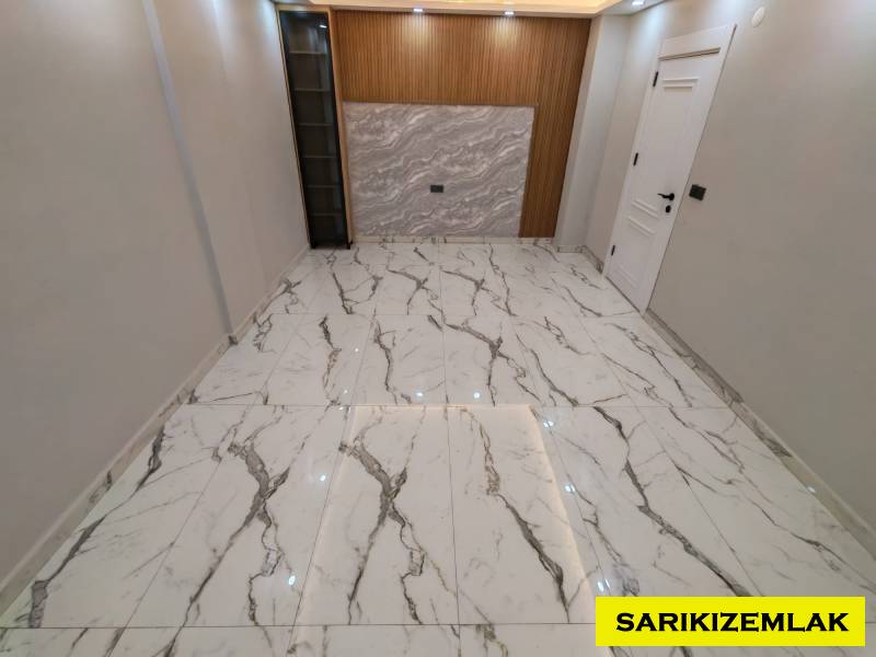 Büyü10025 Büyü10025