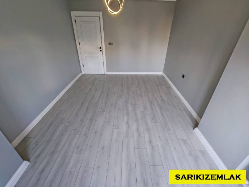 Büyü10026 Büyü10026