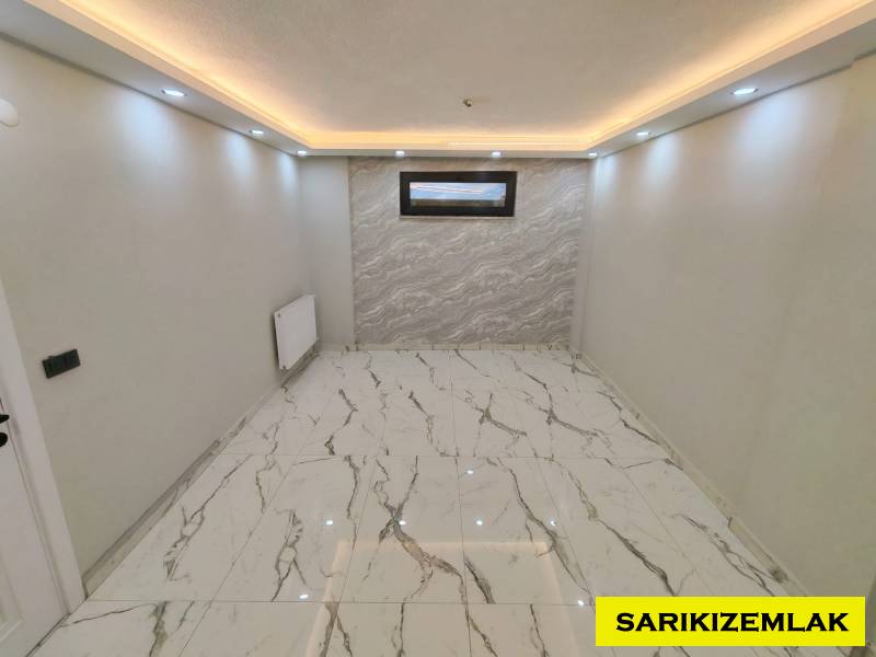 Büyü10027 Büyü10027