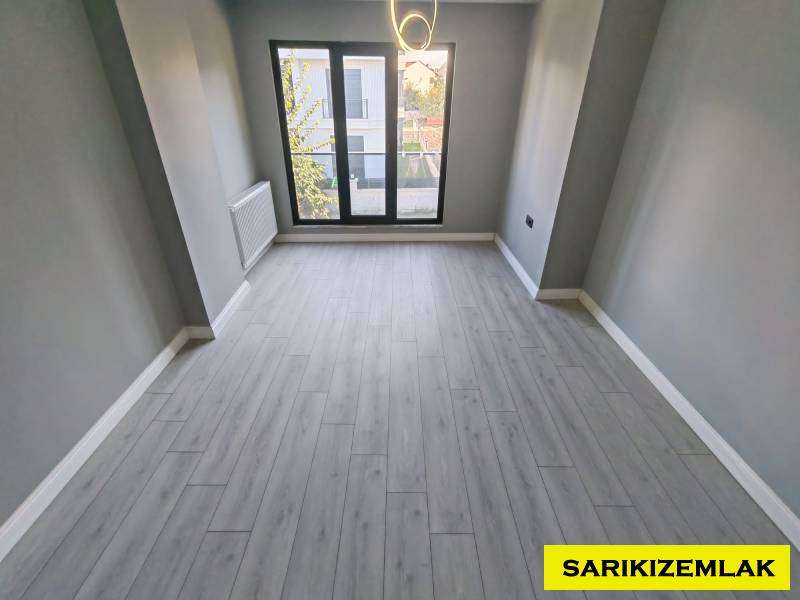 Büyü10032 Büyü10032