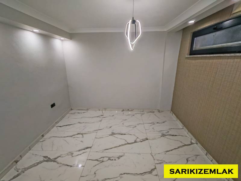 Büyü10034 Büyü10034