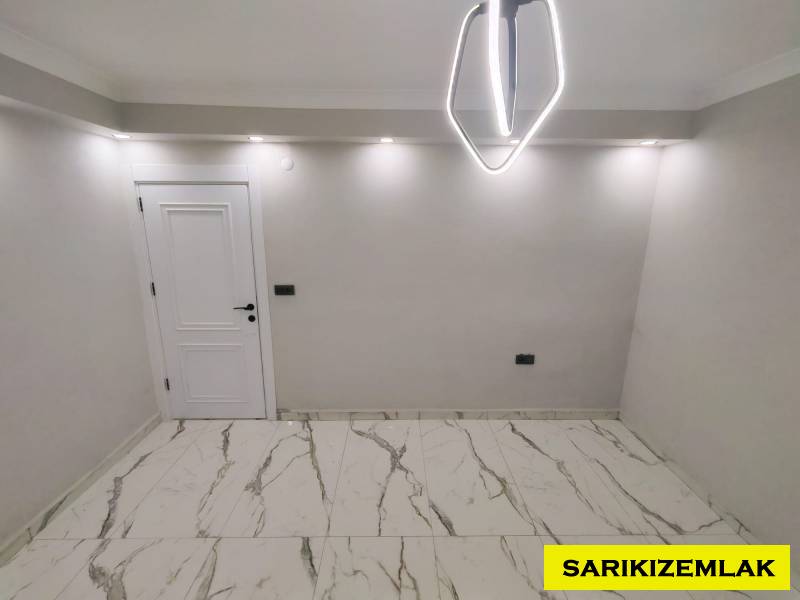 Büyü10039 Büyü10039