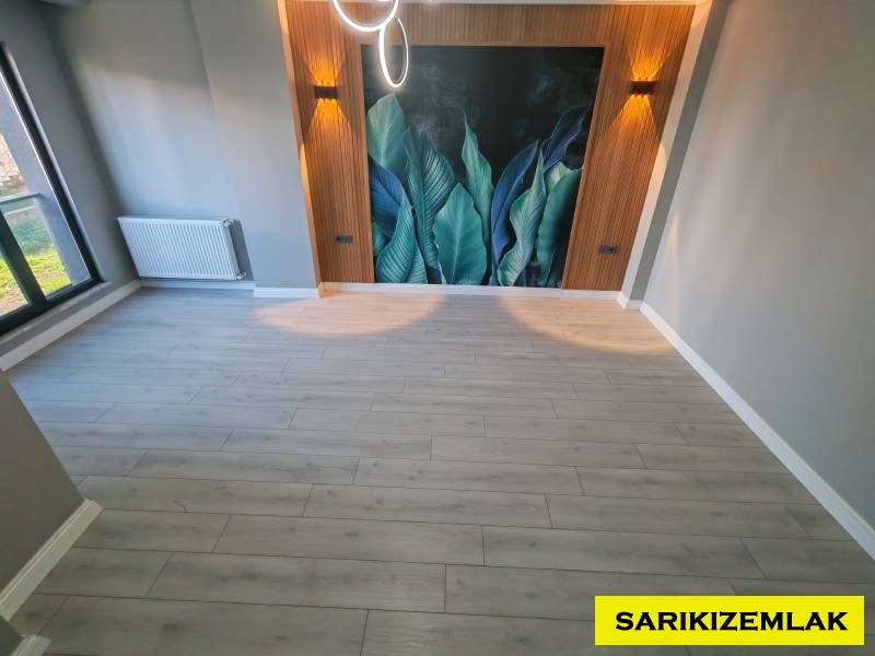 Büyü10042 Büyü10042