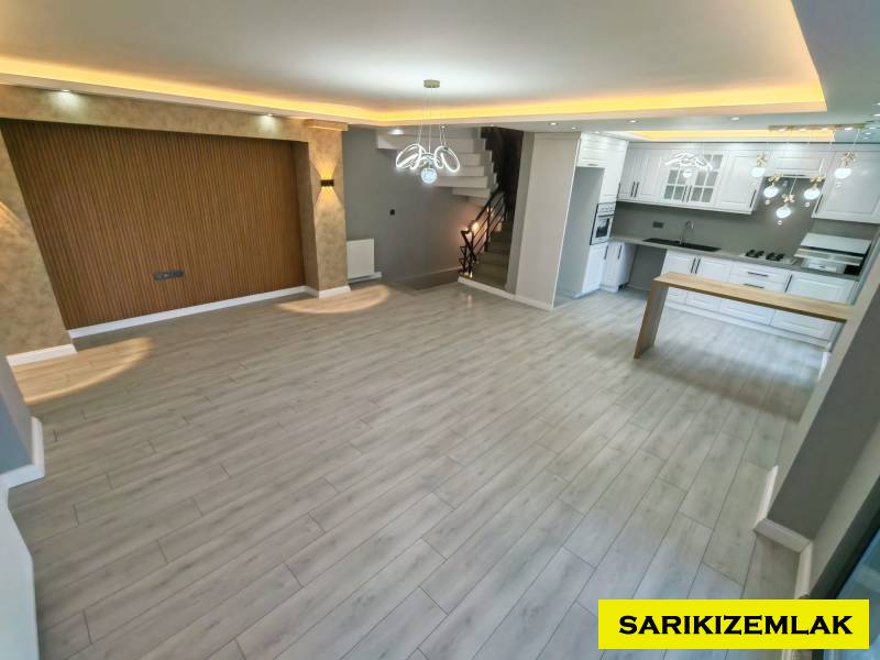 Büyü10043 Büyü10043