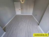 Resim10026