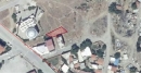 Resim2587