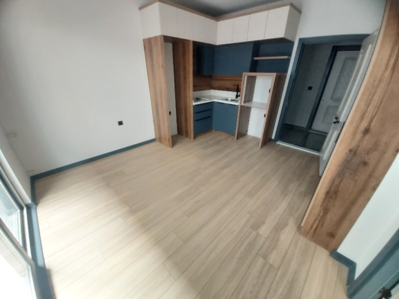 Büyü1538 Büyü1538