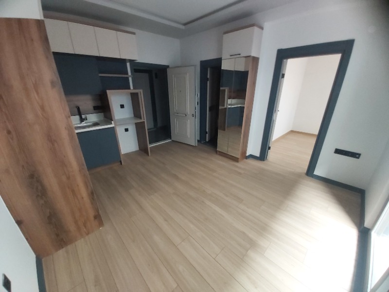 Büyü1539 Büyü1539