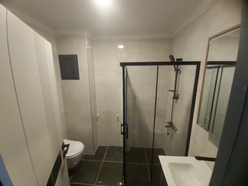 Büyü1541 Büyü1541