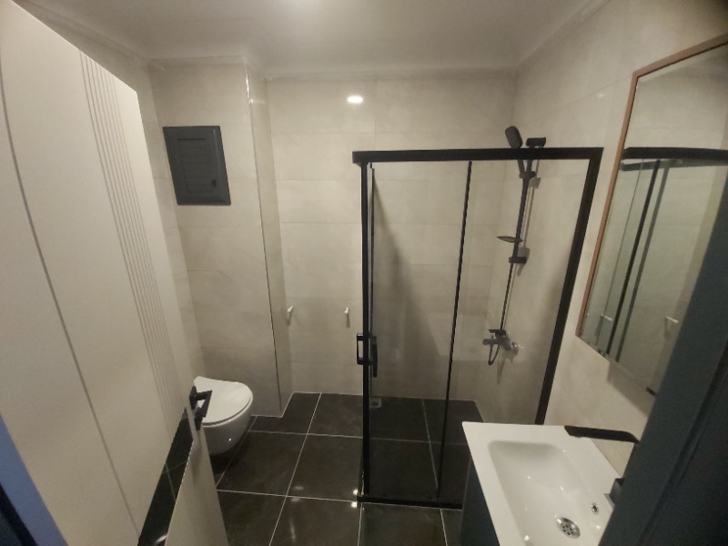 Büyü1542 Büyü1542