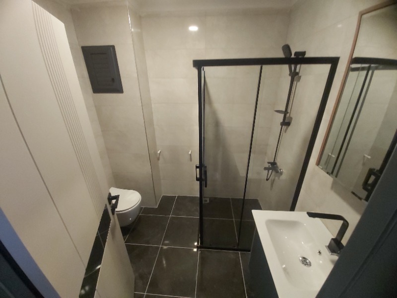 Büyü1543 Büyü1543