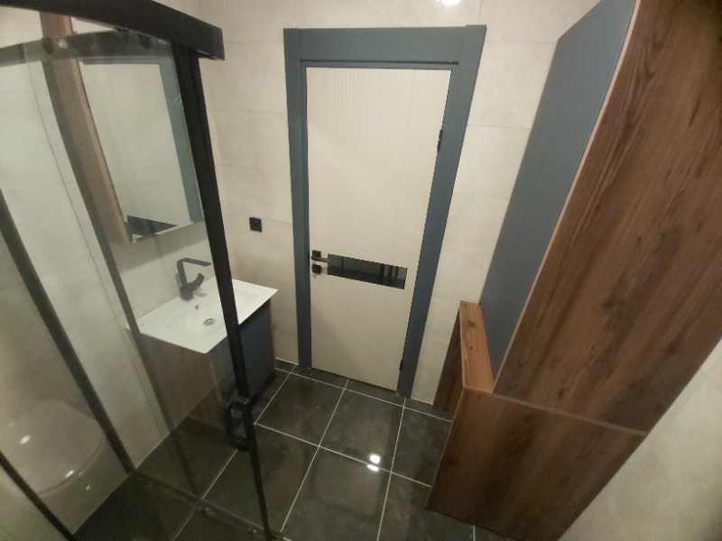 Büyü1544 Büyü1544