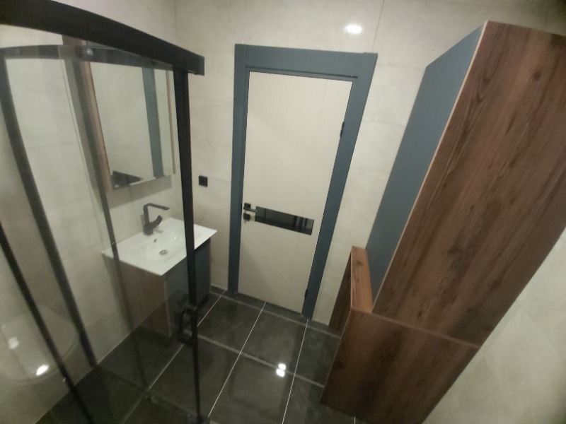 Büyü1545 Büyü1545