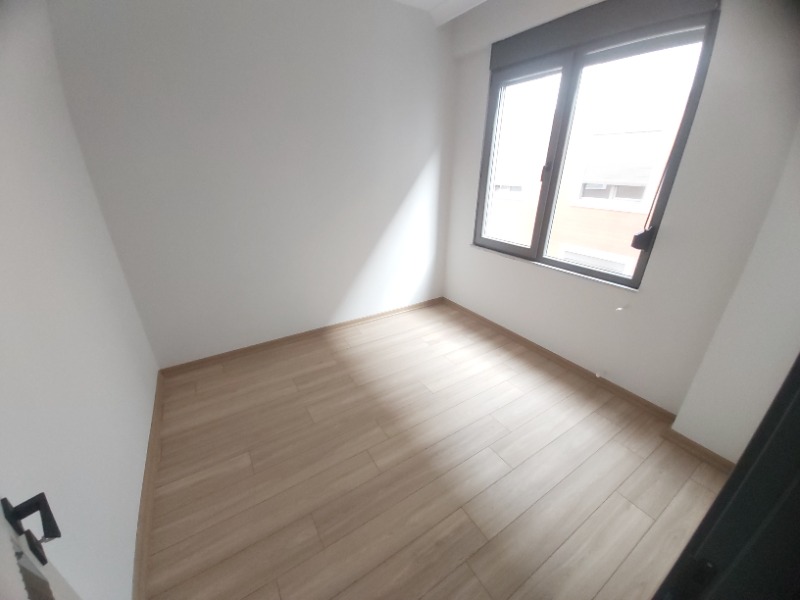 Büyü1548 Büyü1548