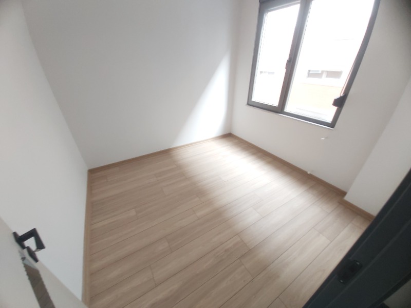 Büyü1549 Büyü1549