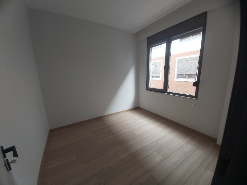 Büyü1550 Büyü1550