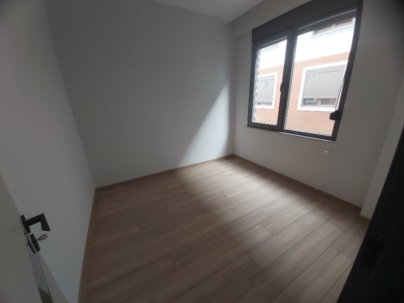 Büyü1551 Büyü1551