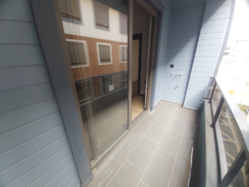 Büyü1554 Büyü1554