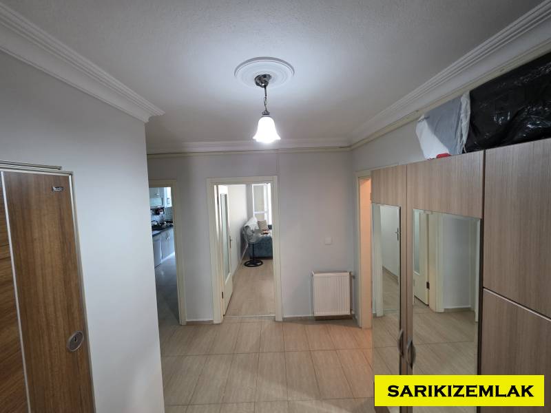 Büyü5197 Büyü5197