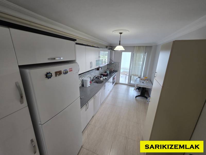 Büyü5200 Büyü5200