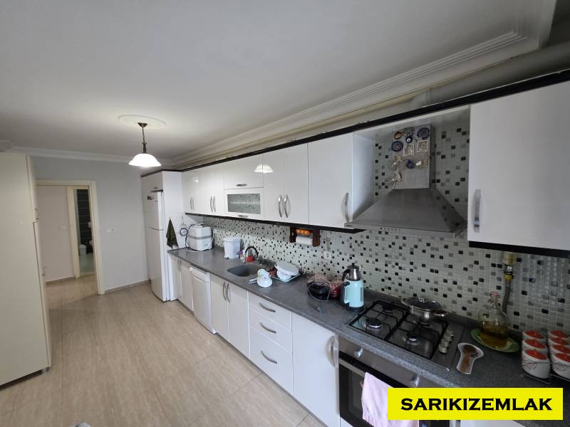Büyü5202 Büyü5202