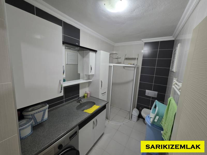Büyü5204 Büyü5204