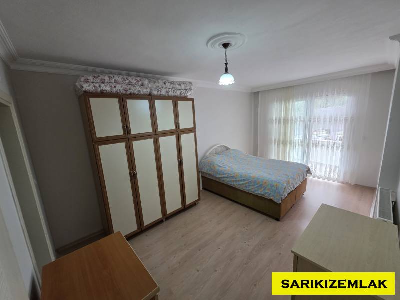 Büyü5207 Büyü5207