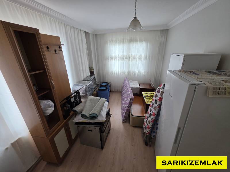 Büyü5208 Büyü5208