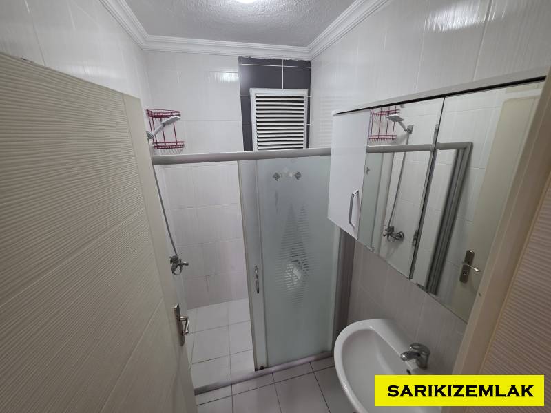Büyü5209 Büyü5209