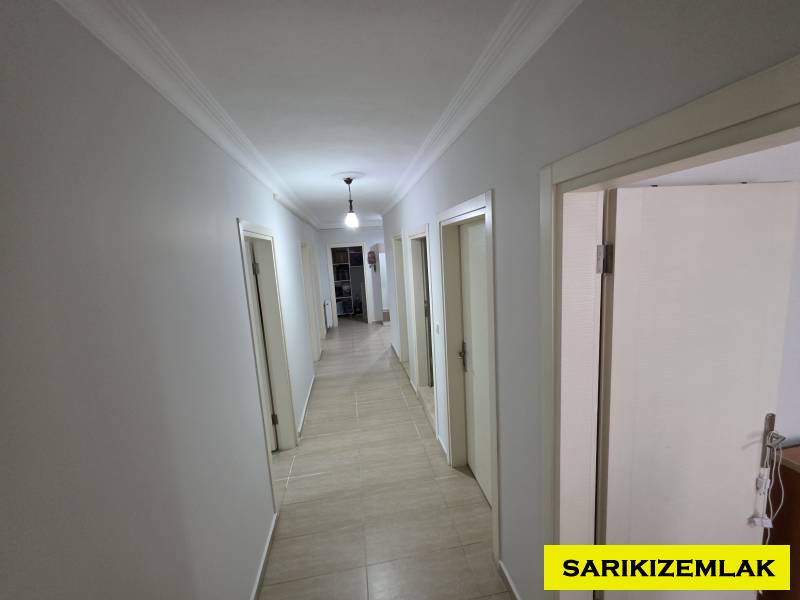 Büyü5212 Büyü5212