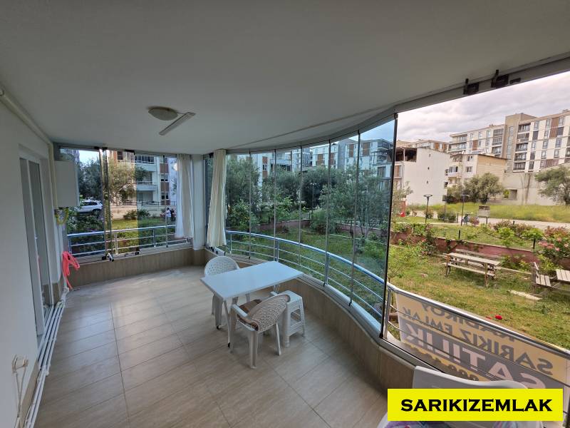 Büyü5213 Büyü5213