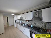 Resim5202