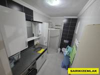 Resim5203