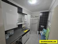 Resim5204