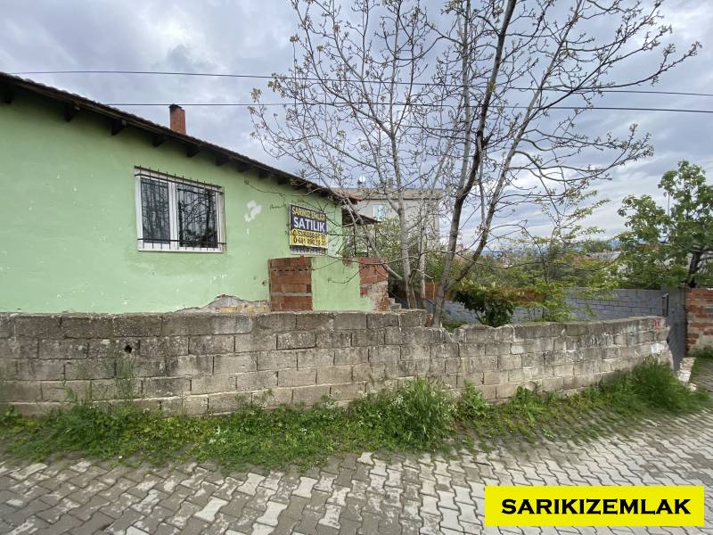 Büyü4213