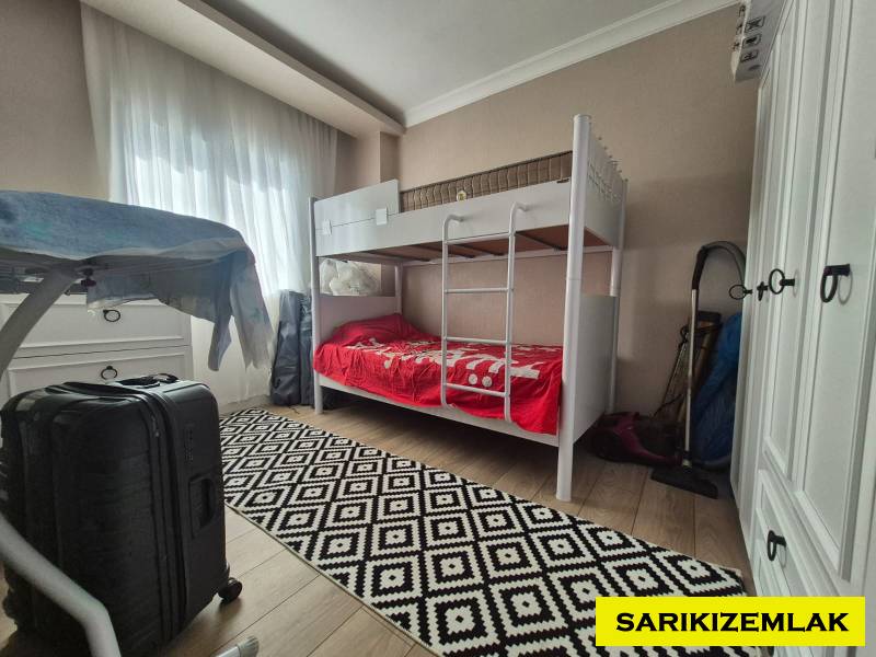 Büyü7942