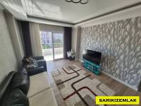 Resim7944