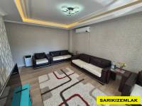 Resim7951