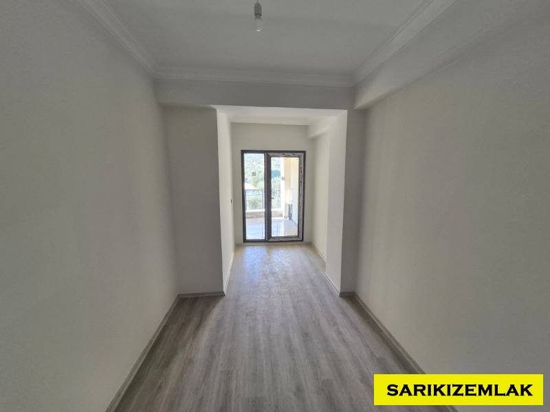 Büyü8954 Büyü8954