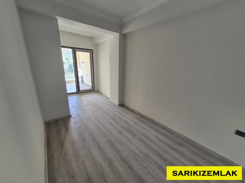 Büyü8955 Büyü8955