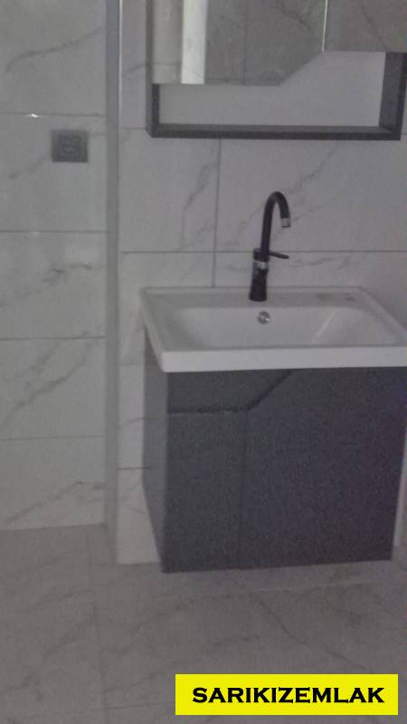 Büyü8956 Büyü8956