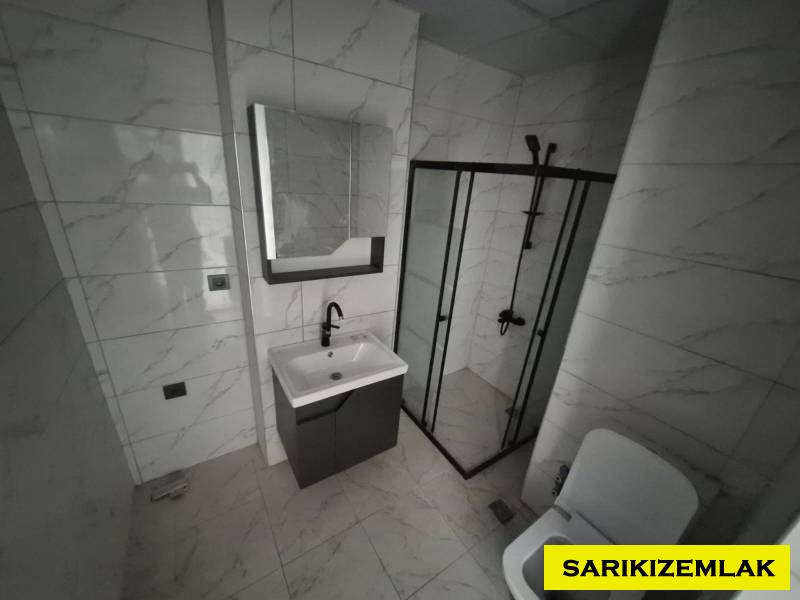 Büyü8957 Büyü8957