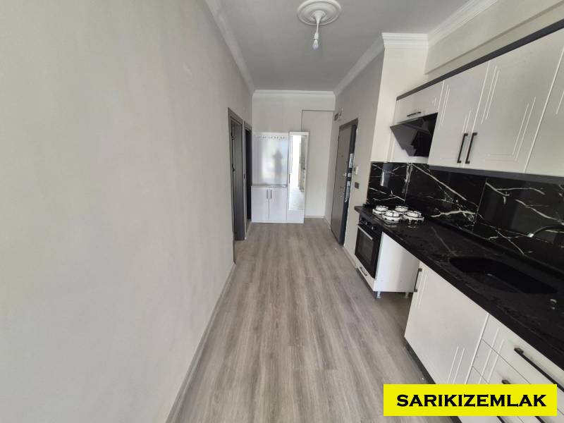 Büyü8958 Büyü8958