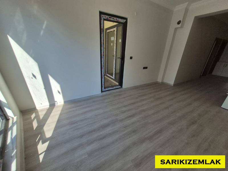 Büyü8959 Büyü8959