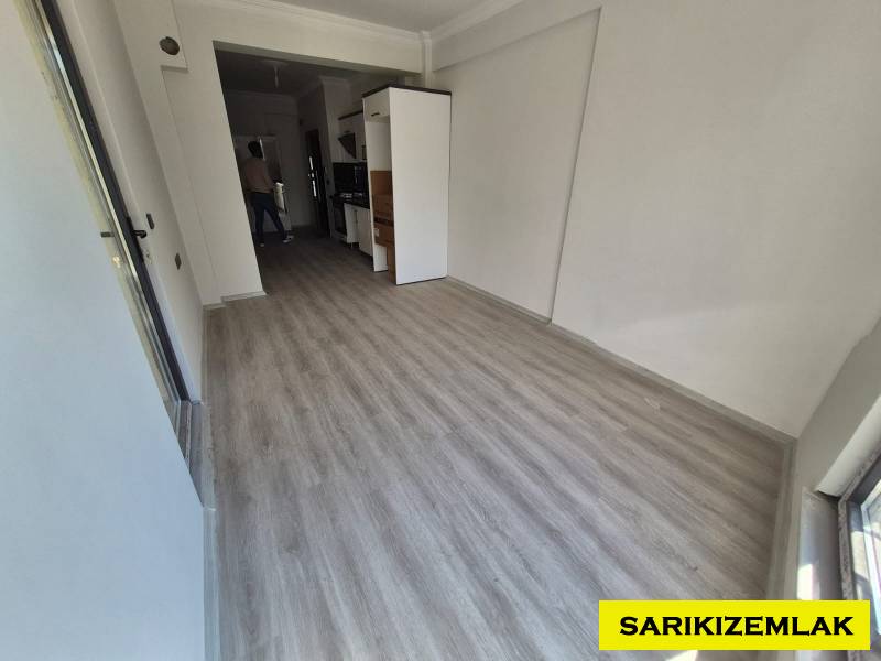 Büyü8962 Büyü8962