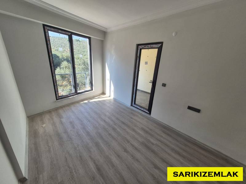 Büyü8963 Büyü8963