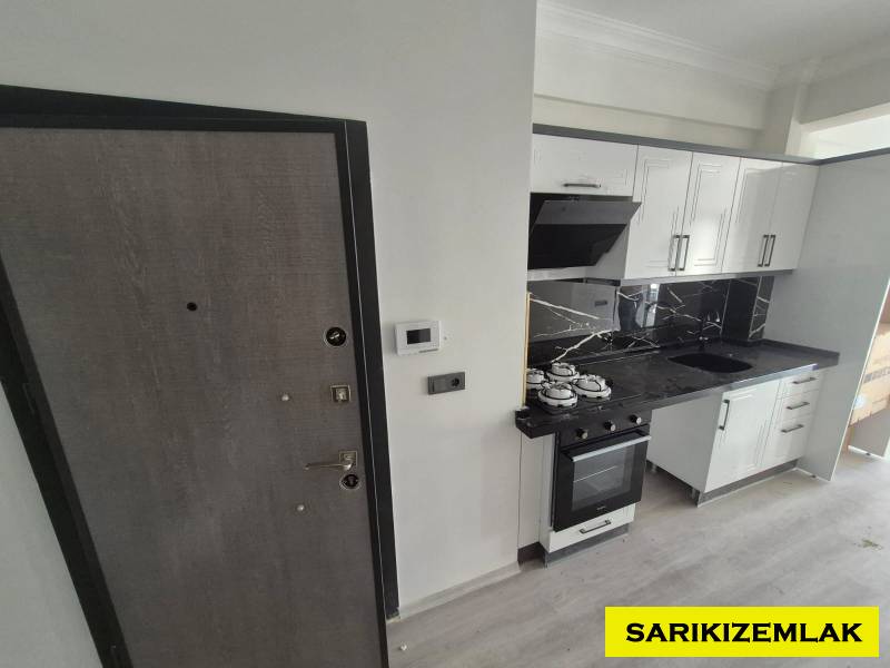 Büyü8965 Büyü8965